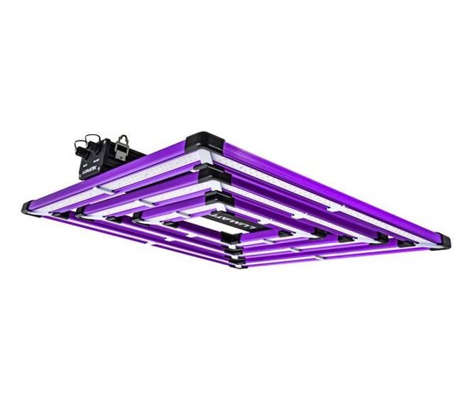 Hovedbilde Lumatek ATS 300 W PRO LED Fullspektrum