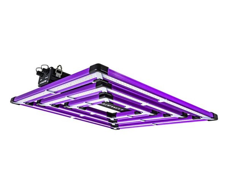 Lumatek ATS 300 W PRO LED Fullspektrum