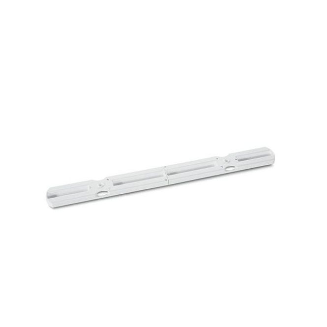 Hovedbilde Stabilisator for Balconera Brakett Hvit, Lechuza