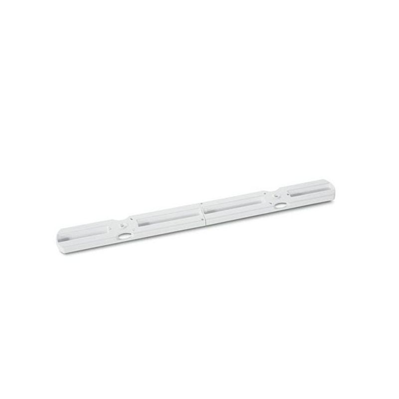 Stabilisator for Balconera Brakett Hvit, Lechuza
