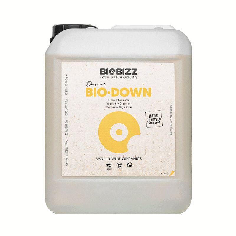 Biobizz Bio-pH- 5 liter