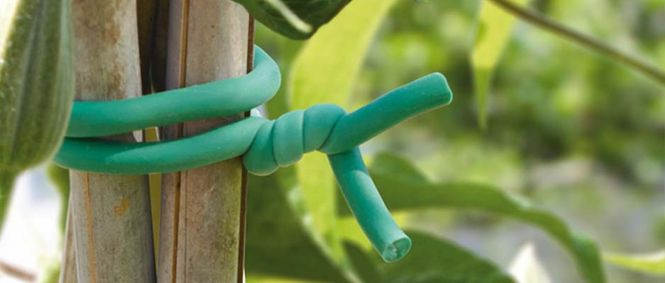 Hovedbilde Softbinder 5 meter