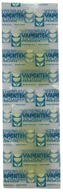 Hovedbilde Membran til Vaportek Mini