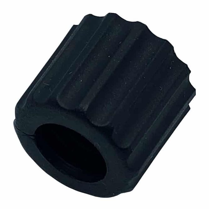 Hovedbilde AutoPot Krage til AquaValve5 9 mm