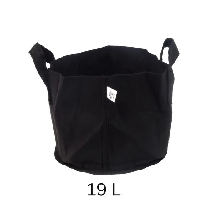 Hovedbilde Pure Pot 19 L 