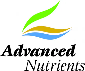 Hovedbilde Advanced Nutrients