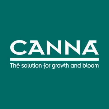 Hovedbilde CANNA