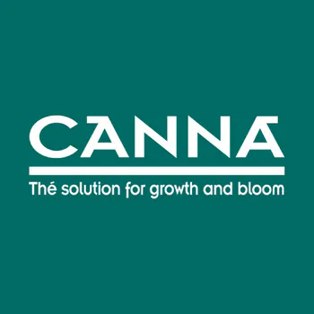 Hovedbilde CANNA