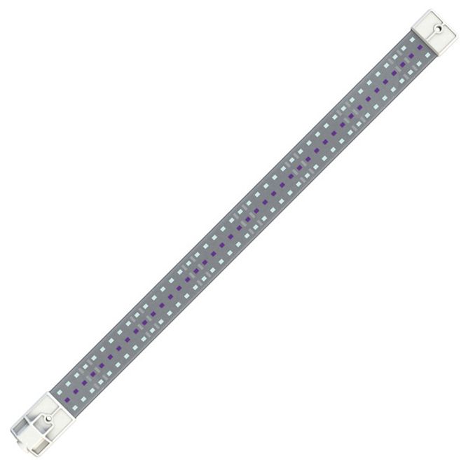 Hovedbilde Cosmorrow LED 20 W UV