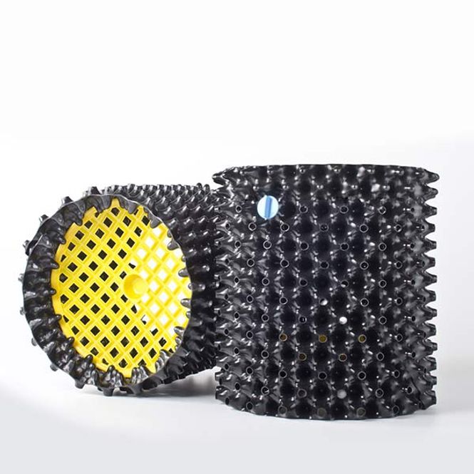 Hovedbilde Air-Pot® 9 L