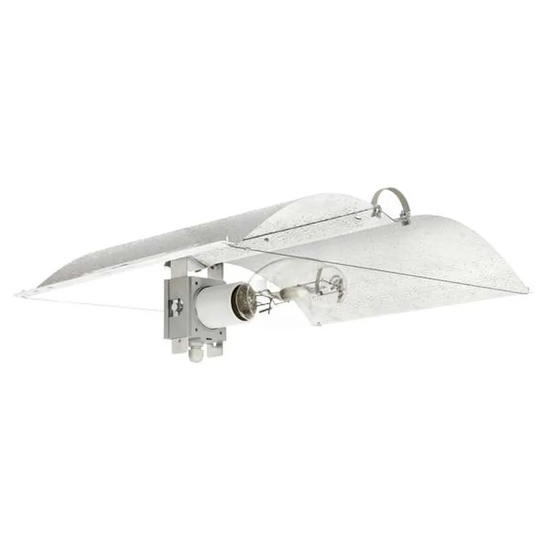 ADJUST-A-WINGS® Enforcer small