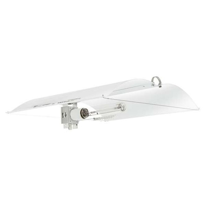Hovedbilde ADJUST-A-WINGS® Defender medium