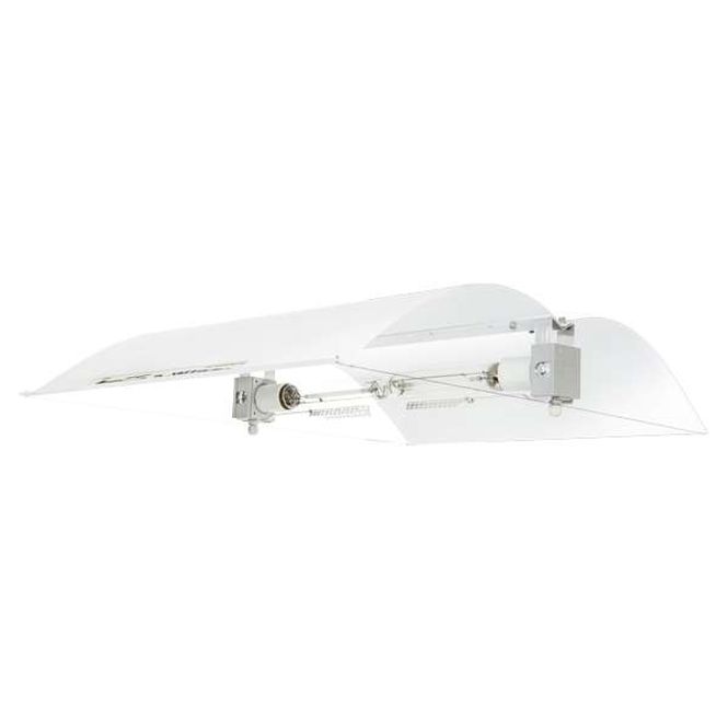 Hovedbilde ADJUST-A-WINGS® Defender large