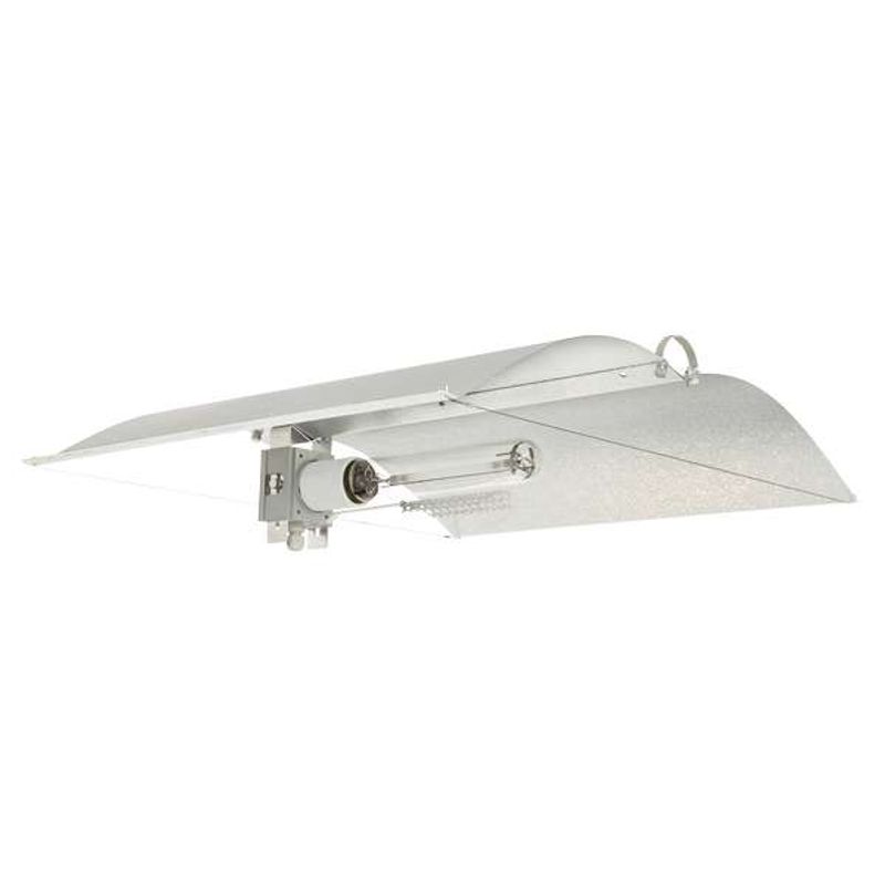 ADJUST-A-WINGS® Avenger medium