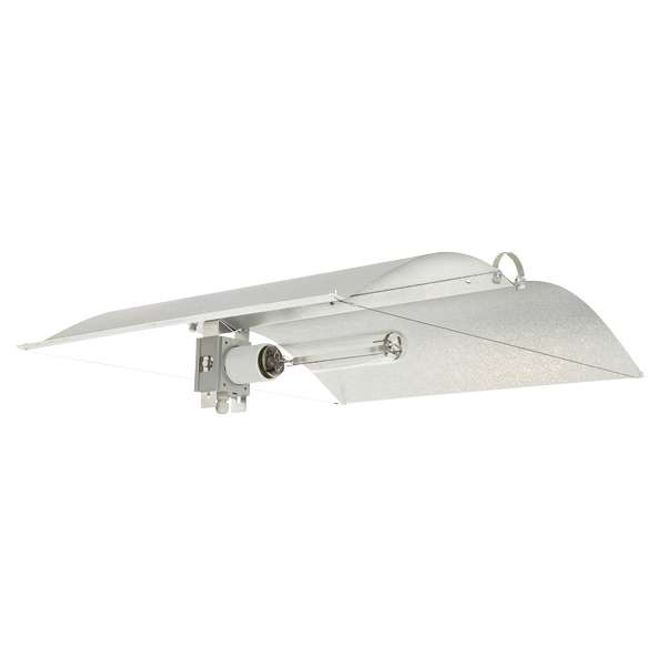 Hovedbilde ADJUST-A-WINGS® Avenger medium