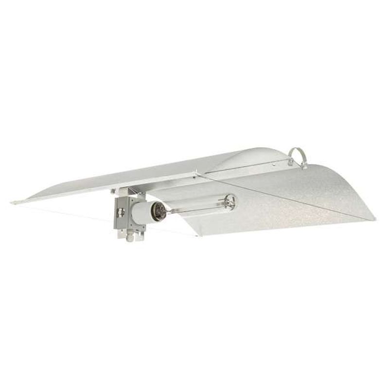 ADJUST-A-WINGS® Avenger medium