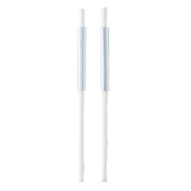 SUS-TEE Refill for 12 cm, 2 stk.