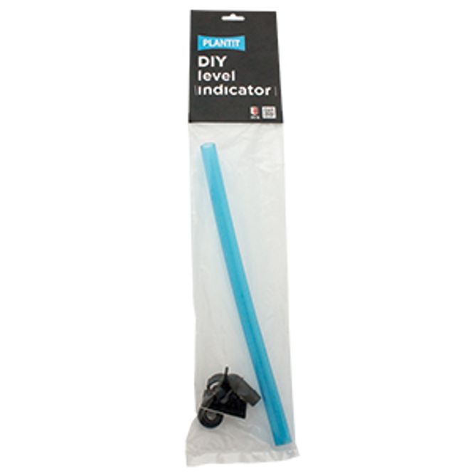 Hovedbilde PLAN!T DIY Level indicator kit
