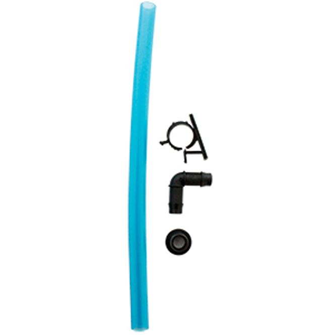 Hovedbilde PLAN!T DIY Level indicator kit