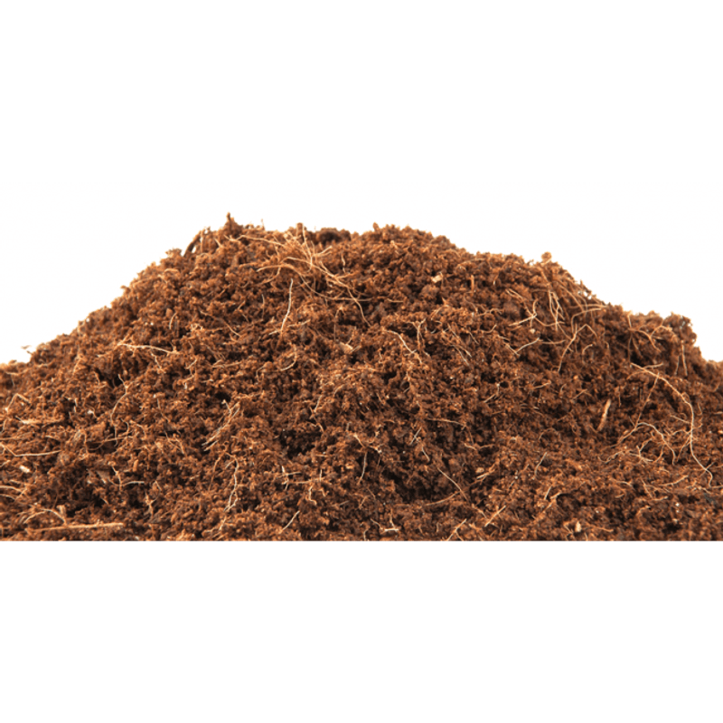 CANNA Coco Professional Plus 50 liter