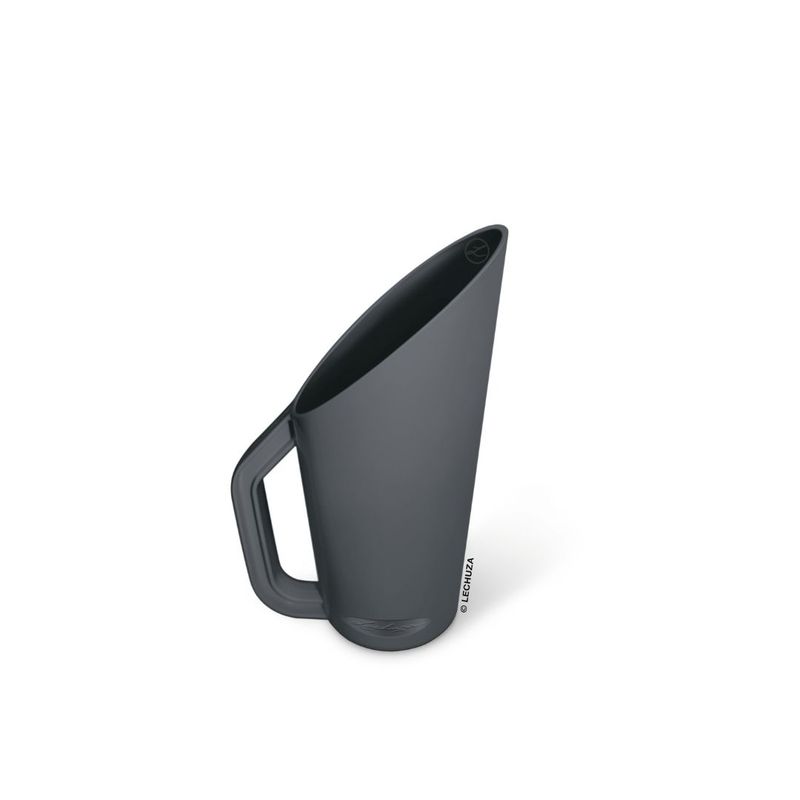 Pon Scoop stor øse, 'grå' Lechuza