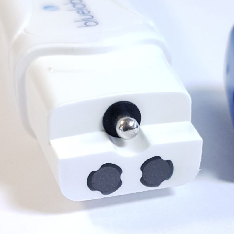 Bluelab handy EC-penn