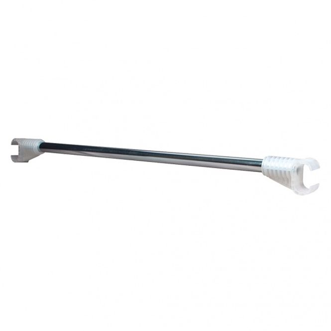 Hovedbilde Takstang 60 cm 19 mm, Secret Jardin