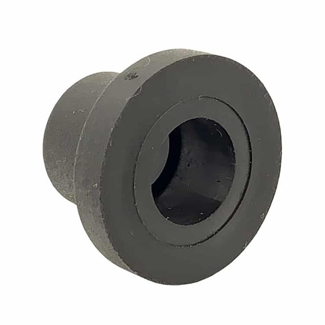 Hovedbilde AutoPot 9 mm Pakning