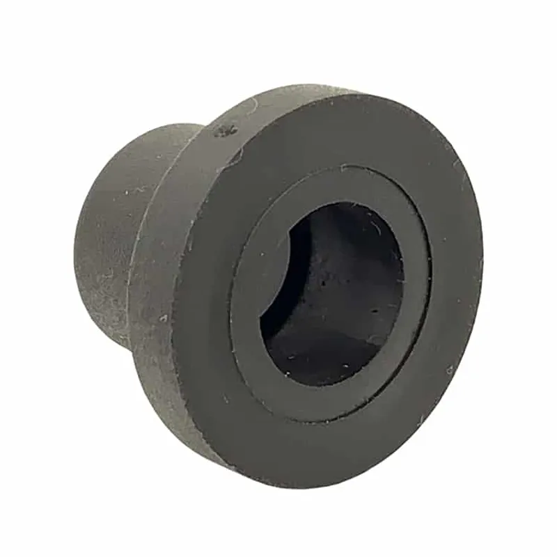 AutoPot 9 mm Pakning