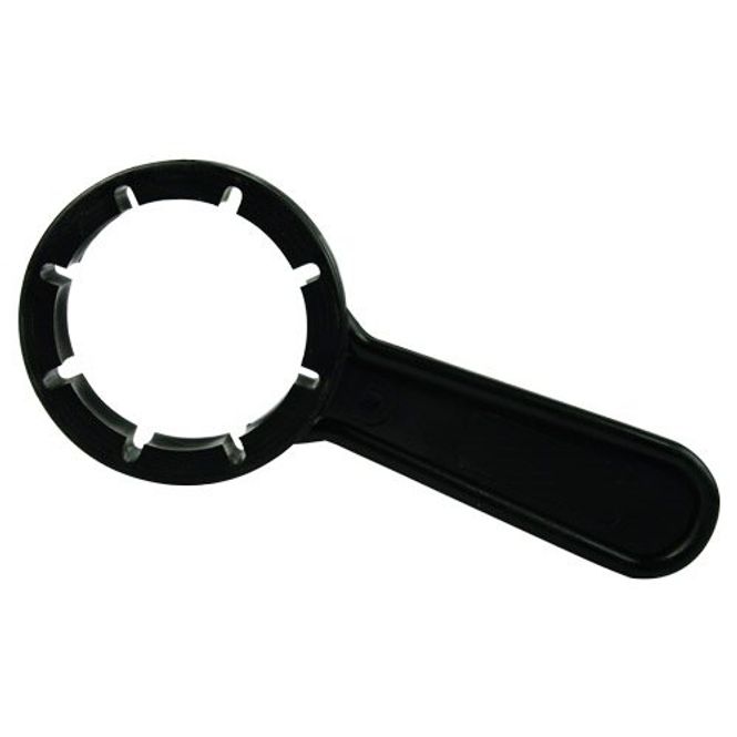 Hovedbilde Korkåpner for 5 L og 10 L flasker