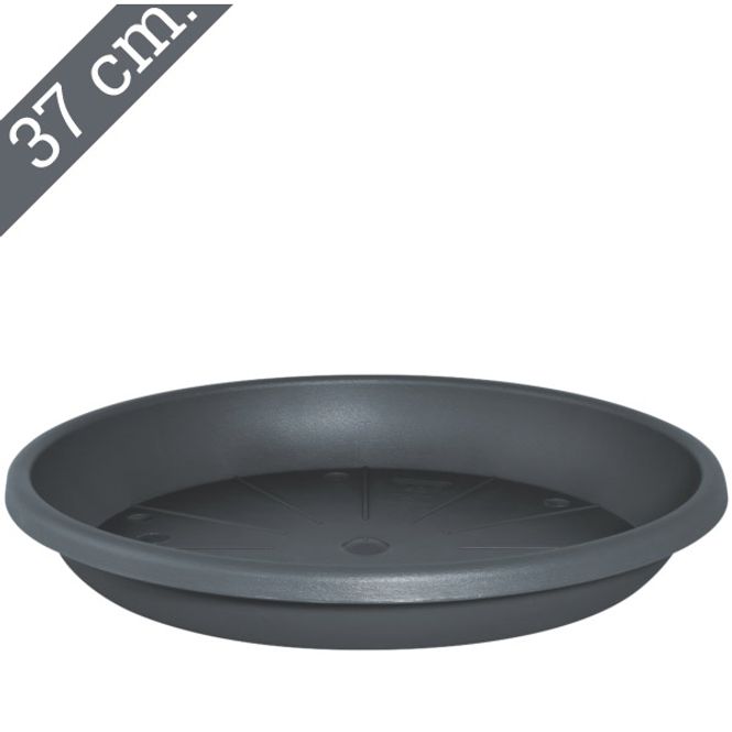 Hovedbilde Rund underskål ø37 cm