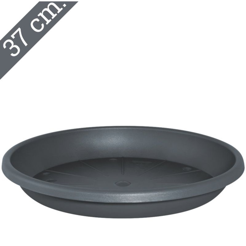 Rund underskål ø37 cm