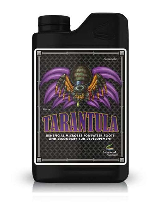 Hovedbilde Tarantula 4 L, Advanced Nutrients