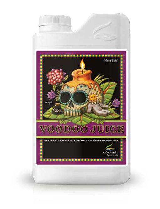 Hovedbilde Voodoo Juice 0,25 L, Advanced Nutrients