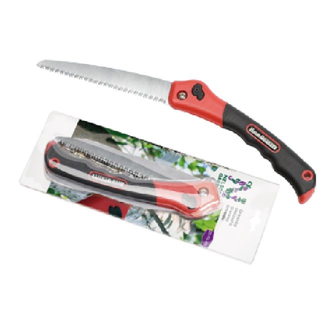 Hovedbilde Grensag Sammenleggbar 25/43 cm