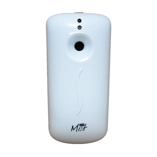 Hovedbilde ONA Mist Dispenser