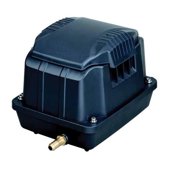 Hovedbilde Boyu SES-20 Luftpumpe 1200 L/time