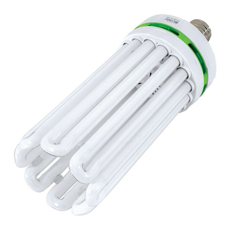 EnviroGro Super Cool CFL Vekstlys 14000K 200 W