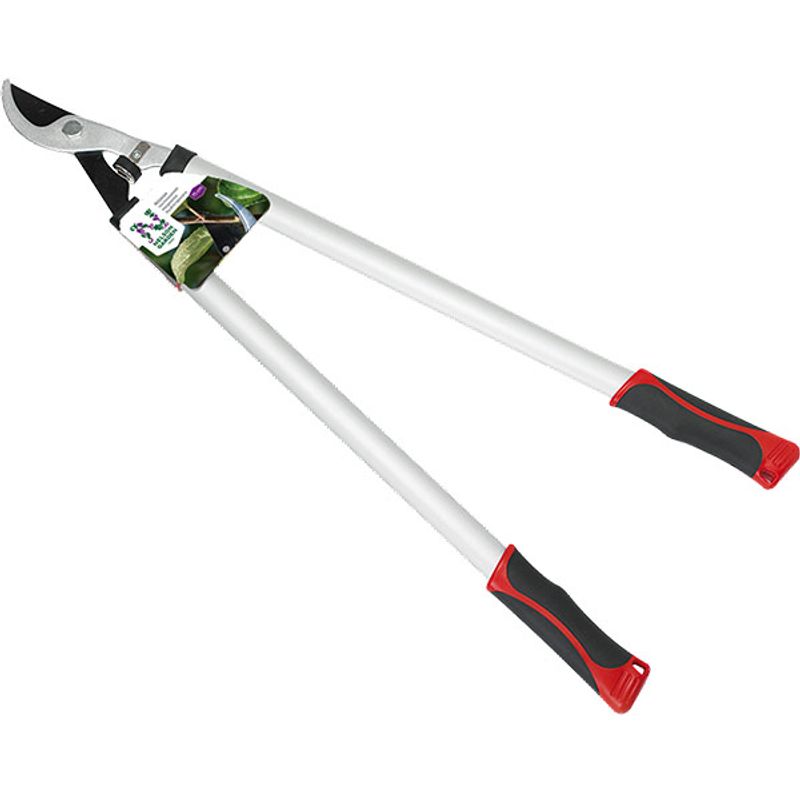 Hagesaks 75 cm