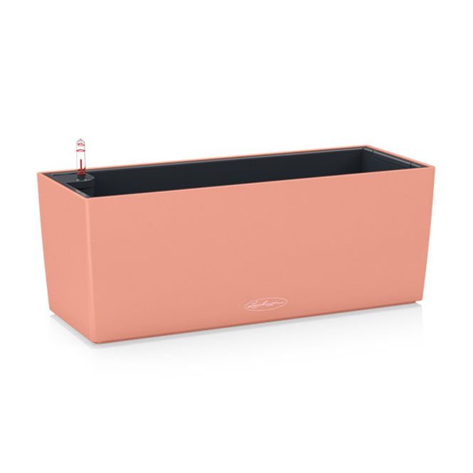 Hovedbilde Balconera Color 50 'Coral Red', Lechuza ...