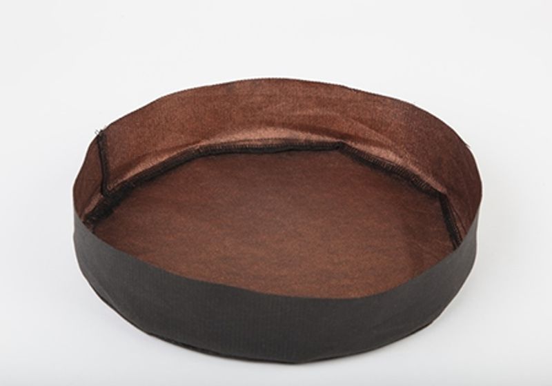AutoPot XL PotSock
