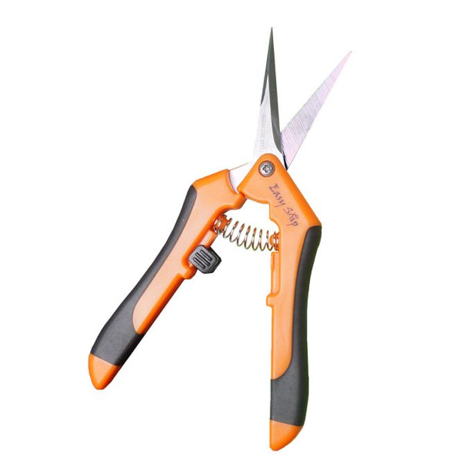 Hovedbilde Easy Snip trimmesaks, rett blad