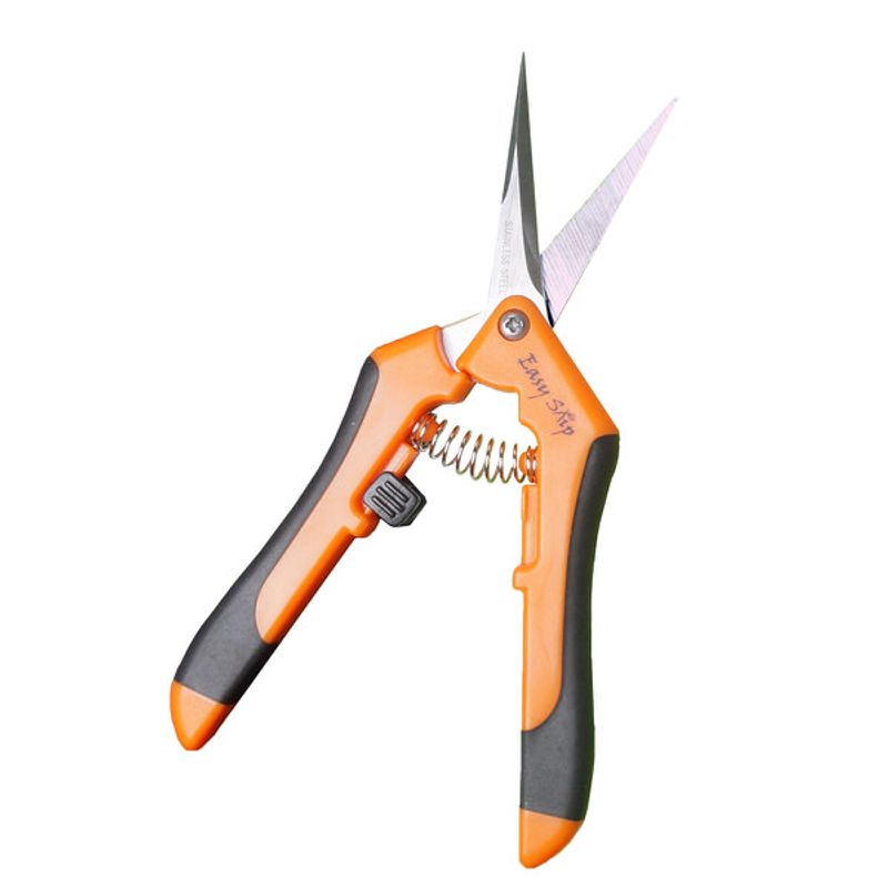 Easy Snip trimmesaks, rett blad