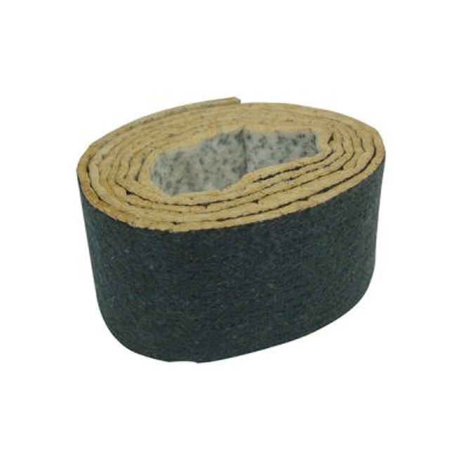 Hovedbilde Kapillærmatte for Aquabox Straight