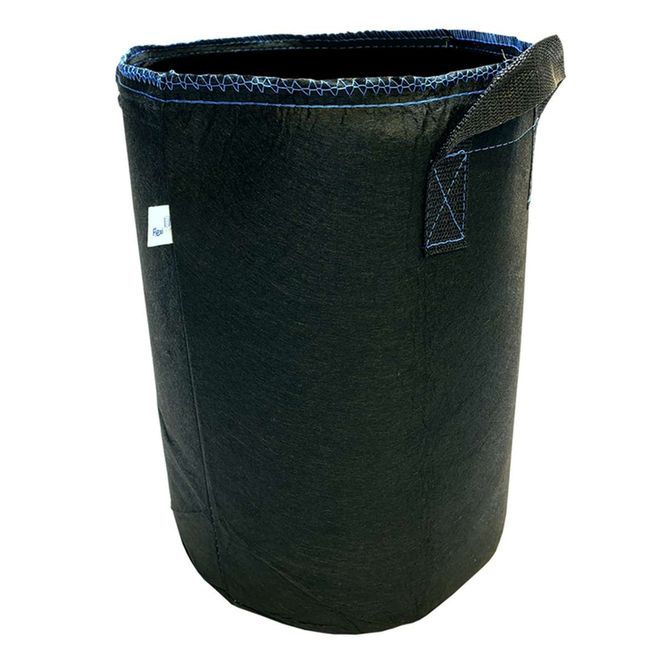 Hovedbilde AutoPot FlexiPot 20 liter
