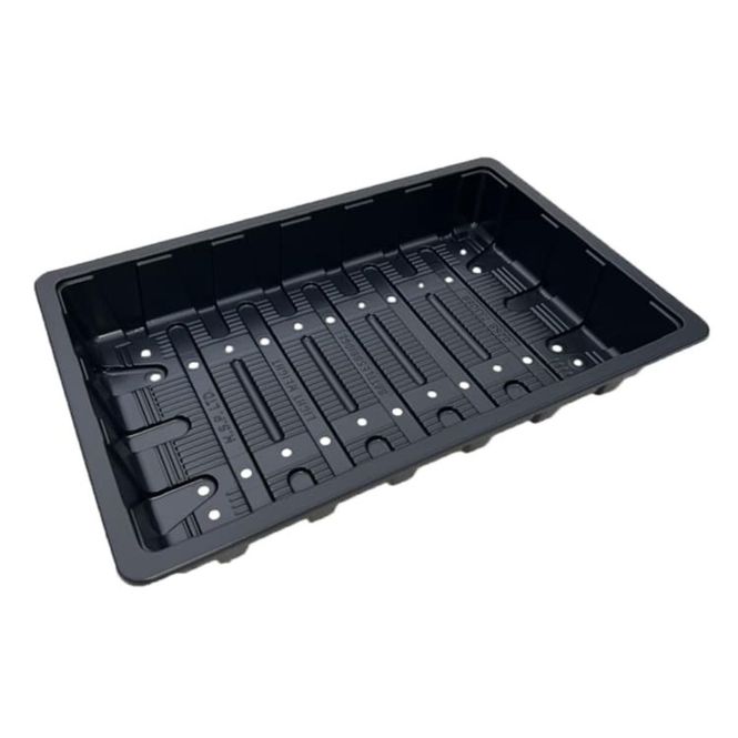 Hovedbilde Autopot Tray2Grow Spirebrett