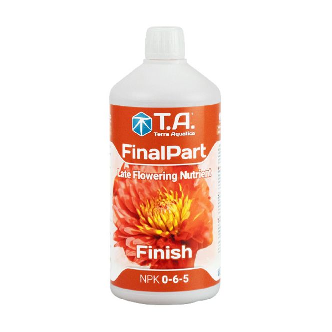 Hovedbilde T.A. FinalPart 0.5 L