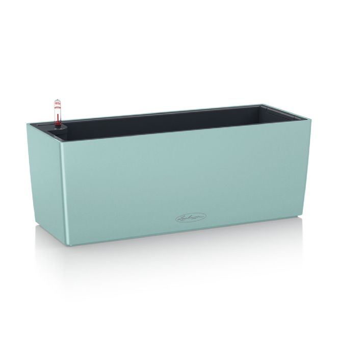 Hovedbilde Balconera Color 50 'Pastel Green', Lechuza ...