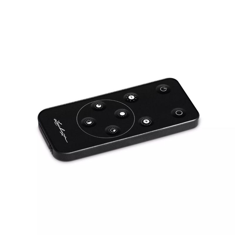 Canto Stone 30 LED, Lechuza Blomsterpotte