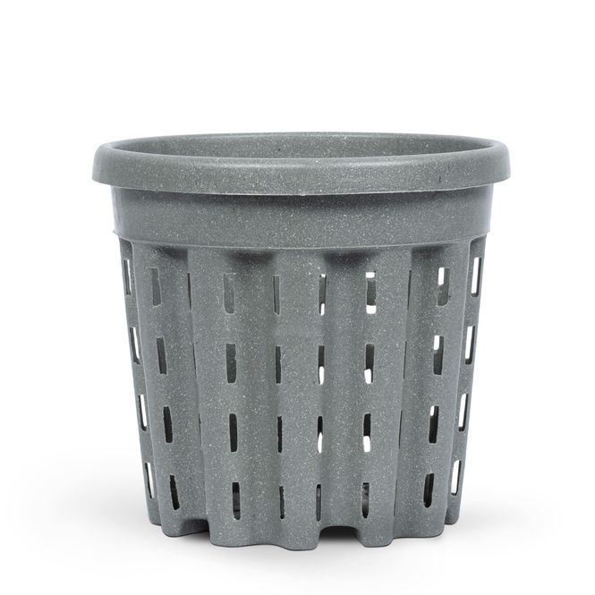 Hovedbilde Root Pruning Pot 3L